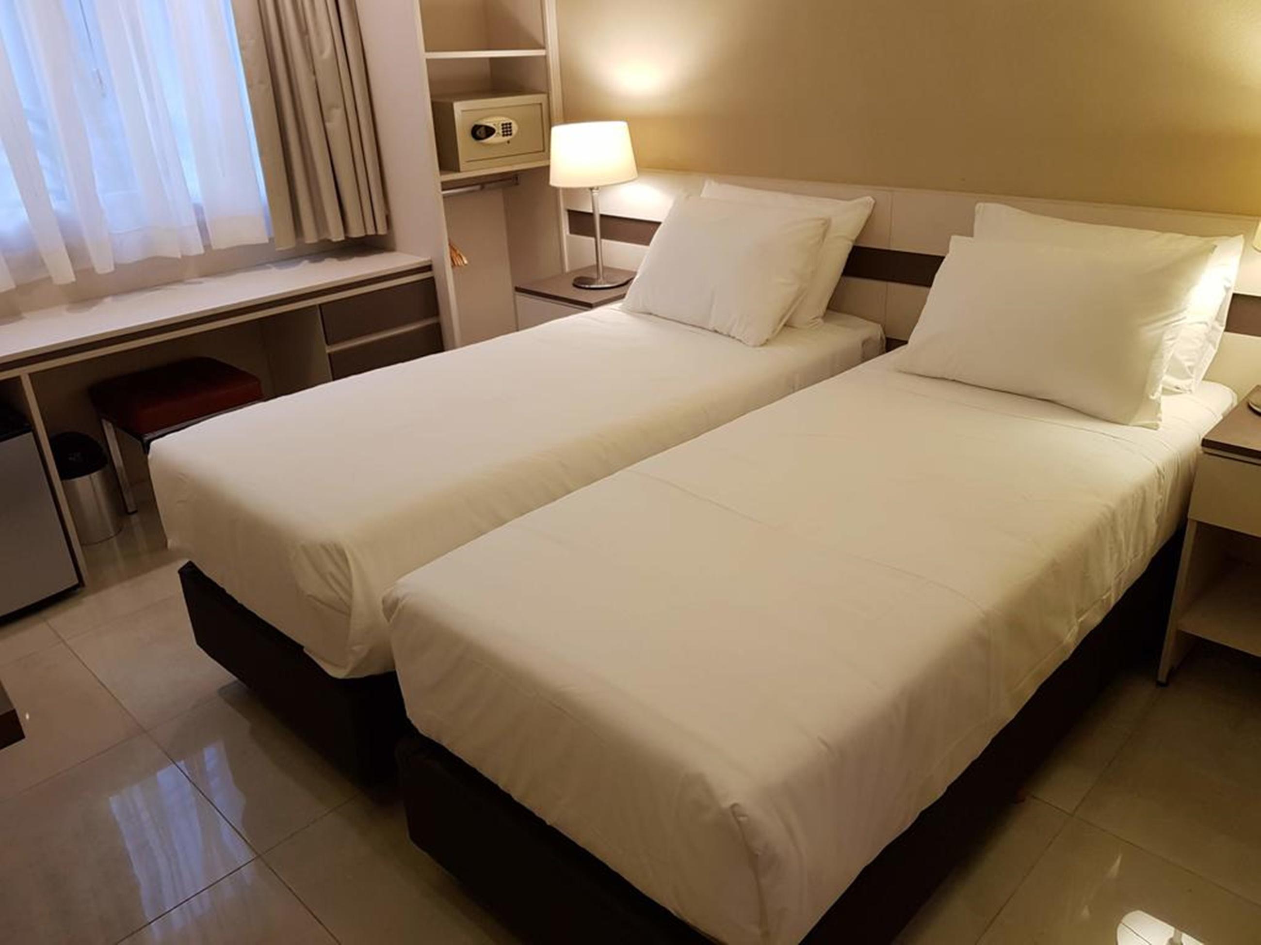 Up Recoleta Hotel Буенос Айрес Екстериор снимка